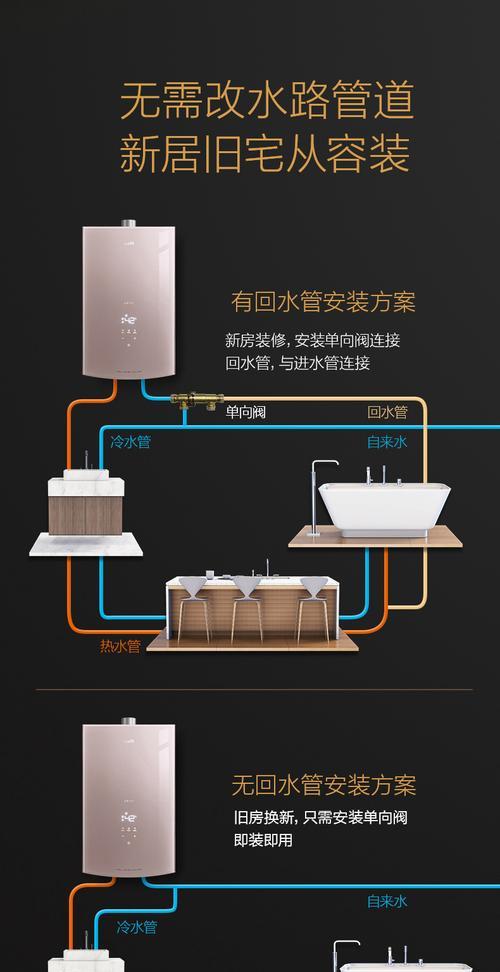 如何正确清洗老虎牌抽油烟机（轻松学会老虎牌抽油烟机的清洗技巧）