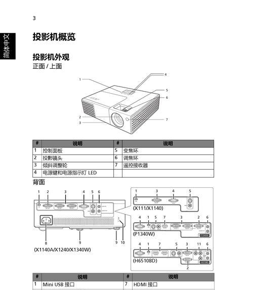 钻石风幕机维修指南（解决钻石风幕机故障的有效方法）