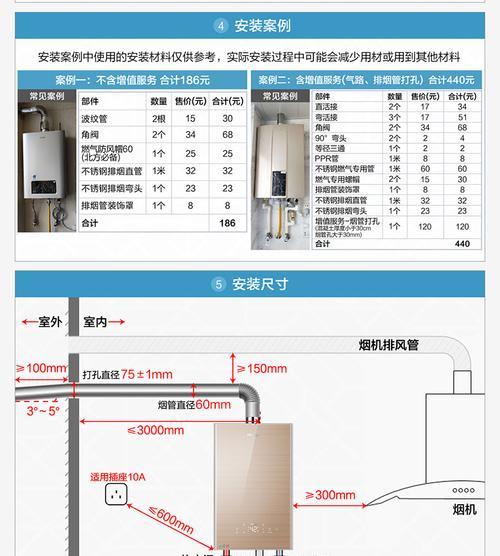 林内热水器自动熄火的原因及解决方法（分析林内热水器自动熄火问题的根源和应对之策）