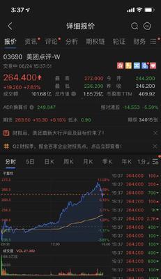 显示器EPROM故障及解决方法（诊断和修复显示器EPROM故障的关键步骤）