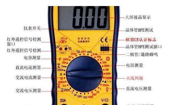 晨动跑步机通信故障解决方案（解密晨动跑步机通信故障原因与解决方法）