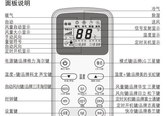 投影仪家用的实用方法与技巧（打造完美家庭影院的关键步骤与技术指导）