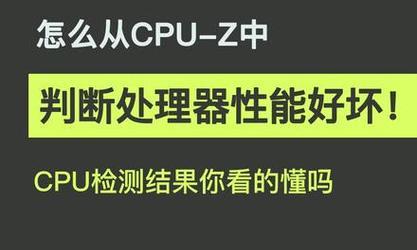 重炮手显示器无信号解决方案（如何应对重炮手显示器无信号问题）