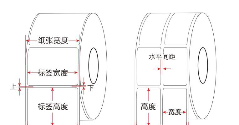 如何设置打印机错题标签（简单步骤教你正确设置打印机错题标签）