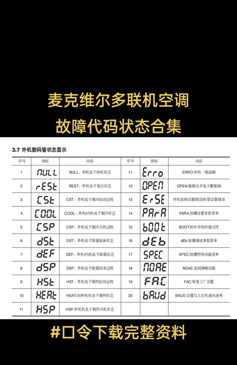 探讨DNF混沌行者的最佳武器选择（揭秘混沌行者武器的优缺点与适用情况）